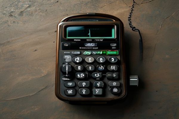 Aviator Calculator Proof Winning Strategy India Hindi: सटीक गण‌ना का तर‍ीका